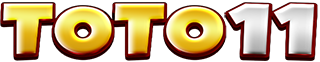 TOTO11